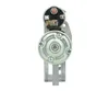 BV PSH 830.904.102.130 Starter Anlasser 1,7kW für DODGE RAM Produktbild-Vorschau 3