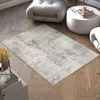tectake® Vintage Designer Teppich Nadira verschiedene Produktbild-Vorschau 6