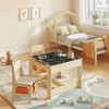 WOLTU Kindersitzgruppe 3-teilig für Kinder mit Stauraum, Produktbild-Vorschau 7