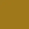 Sovie HORECA Serviette in Gold aus Linclass® Airlaid 40 x Produktbild-Vorschau 12