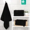 Hammetex Handtücher 4er Set 50x100 cm – 100% Baumwolle Produktbild-Vorschau 5