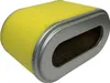 Luftfilter für Honda GXV 340 390 K1 K2 17210-ZF5-305 Produktbild-Vorschau 1