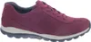 Gabor ROLLINGSOFT Damenschuhe - sportliche Schnür- Produktbild-Vorschau 7