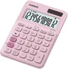 CASIO Calculatrice de poche MS-20UC-PK rose Voir les images du produit 2