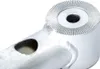 PremiumX DELUXE X130-48 Dachsparrenhalter 130cm Mast Kappe Produktbild-Vorschau 4