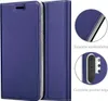 Cadorabo DE-143393, Samsung, Samsung Galaxy NOTE 10 PLUS, Podgląd zdjęcia produktu 8