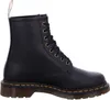 Dr. Martens Uni Stiefeletten 14045001 Farbe: Schwarz Größe: Produktbild-Vorschau 24