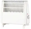 SHX SHX05FW450, Elektrický konvektor, Vnútorný, Podlaha, Náhľad obrázku produktu 1