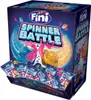 Fini Bubble Gum Spinner Battle mit flüssigen Kern 1000g Produktbild-Vorschau 1