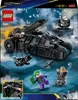 Batman Tumbler vs.Two-Face a Joker 76303 Voir les images du produit 27