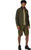Regatta Softshelljacke Cera V für Herren, Größe:3XL, Produktbild-Vorschau 17