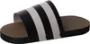 Chaussons en carton Flamingo Kratzkarton, modèle Slippi, Voir les images du produit 3