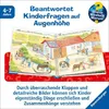 Wieso? Weshalb? Warum?, Band 73: Komm mit zum Reiten Produktbild-Vorschau 5