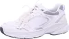 Tamaris Sneaker Weiß in Gr. 36 Produktbild-Vorschau 1