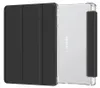Schutzhülle mit Klappe für Lenovo Idea Tab 11, Tech-Protect Produktbild-Vorschau 2