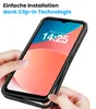 360 Grad Rundum Schutz Handyhülle für Samsung Galaxy A22 5G Produktbild-Vorschau 4