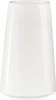 Vaso ASA, bianco d. 16 cm, h. 27,5 cm Anteprima dell’immagine prodotto 4
