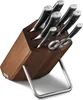 Wüsthof Messerblock 9-teilig / Knife Block Set 9 Pieces Produktbild-Vorschau 1