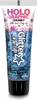 Holographic Chunky Glitter Gel - Make-up 12 ml | Cosmic Produktbild-Vorschau 1
