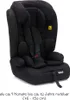 Fillikid Kindersitz Oli i-Size 9 Monate Produktbild-Vorschau 2