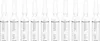 Syis Skin Strengthening and Soothing Ampoules 10 X 3 Ml Voir les images du produit 3