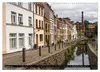 Hansestadt Wismar (Wandkalender 2027 DIN A3 quer), CALVENDO Produktbild-Vorschau 10