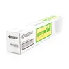 Kyocera TK 5205Y - Gelb - original - Tonerpatrone Produktbild-Vorschau 7