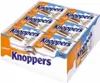 Knoppers Peanut Wafelek mleczno-orzeszkowy 25 g x 24 sztuk Podgląd zdjęcia produktu 1
