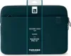 Tucano Top Second Skin für 13"", Blau, BFTMB13-B Produktbild-Vorschau 25