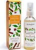 Rozmazávací sprej White Sage & Sandalwood Aromafume -- Náhľad obrázku produktu 1