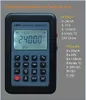 LB01 Stromvoltmeter Signalgenerator Quellkalibrator 4-20mA Produktbild-Vorschau 2