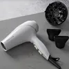 Remington AC 8901 Produktbild-Vorschau 11