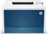 HP Color LaserJet Pro 4202dw Drucker, Laser, Farbe, 600 x Produktbild-Vorschau 1