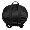 Sela SE211 Harmony Handpan F Low Pygmy Produktbild-Vorschau 10