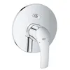 GROHE 19450002, Waschbecken Produktbild-Vorschau 1
