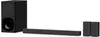 Sony HT-S20R 5.1ch 400W Soundbar für TV mit kabelgebundenem Produktbild-Vorschau 1