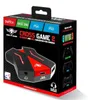Spirit of Gamer Cross Game 2 Converter pre konzolu Náhľad obrázku produktu 7