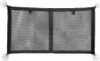 040Parts Sieťka na veľké okná z VW T5 T6 Bulli, Multivan Náhľad obrázku produktu 3