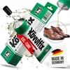 XXL Kövulfix Universal Schuhkleber 120g  Kontaktkleber Produktbild-Vorschau 1