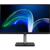 Acer CB243Y, 60,5 cm (23.8"), 1920 x 1080 Pixel, Wide Quad Produktbild-Vorschau 3