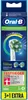 Oral-B CrossAction 80339340, 4 Stück(e), Blau, Grün, Weiß, Produktbild-Vorschau 7