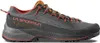 Boty La Sportiva Tx4 Evo St ZFAS049G00R24 Náhled obrázku produktu 6