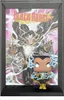Figurka Winylowa Funko Pop! DC Comics Black Adam - Comic Anteprima dell’immagine prodotto 5