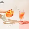 5 Karaffen für Wasser, Säfte, Limonaden und andere Produktbild-Vorschau 7