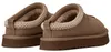 Buty UGG Tazz 1143776KCHE Podgląd zdjęcia produktu 5