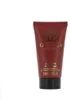 Gucci, Guilty Absolute, Hydrating, Shower Gel, All Over The Anteprima dell’immagine prodotto 4