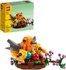 LEGO Creator Ptasie gniazdo, Zabawka Konstrukcyjna dla Podgląd zdjęcia produktu 10