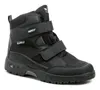 Lico Shoes Waterproof Uni Ecuador V, 710108, Veľkosť: 44 Náhľad obrázku produktu 16