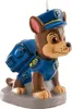 Décora Bougie à gâteau Paw Petrol Chase 3D Voir les images du produit 1