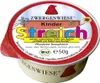 Piccolo scherzo - Bambini nani 50g Anteprima dell’immagine prodotto 2